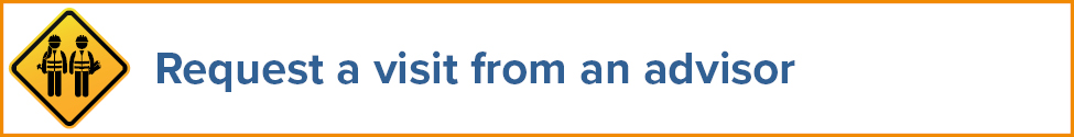 Request a visit