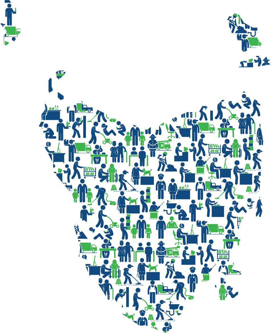 Map.png